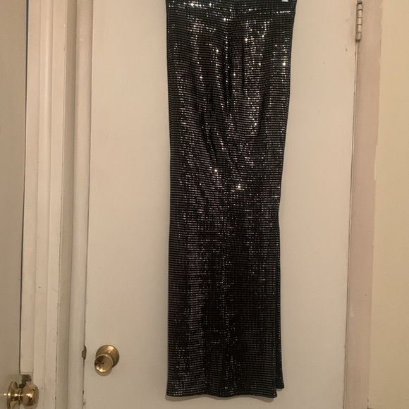 St. John Evening pants - Picture 4 of 6